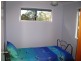 31 – 33 Keanes Road, Rosewood QLD 4340