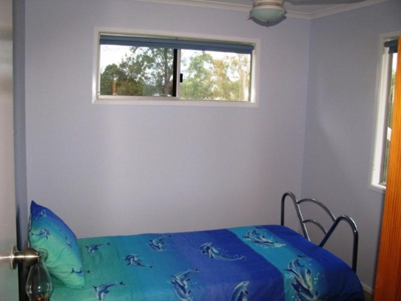 31 – 33 Keanes Road, Rosewood QLD 4340