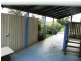 31 – 33 Keanes Road, Rosewood QLD 4340