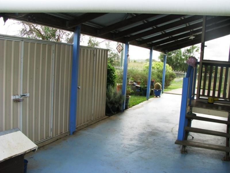 31 – 33 Keanes Road, Rosewood QLD 4340