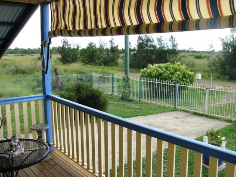 31 – 33 Keanes Road, Rosewood QLD 4340