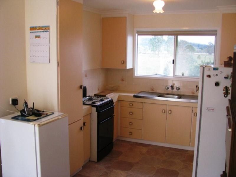 31 – 33 Keanes Road, Rosewood QLD 4340