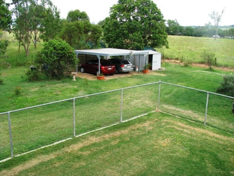 31 – 33 Keanes Road, Rosewood QLD 4340