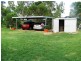 31 – 33 Keanes Road, Rosewood QLD 4340