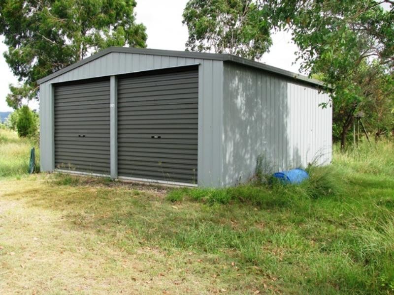 31 – 33 Keanes Road, Rosewood QLD 4340
