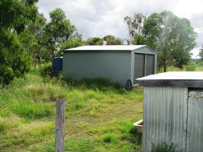 31 – 33 Keanes Road, Rosewood QLD 4340
