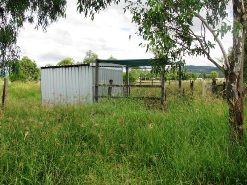31 – 33 Keanes Road, Rosewood QLD 4340