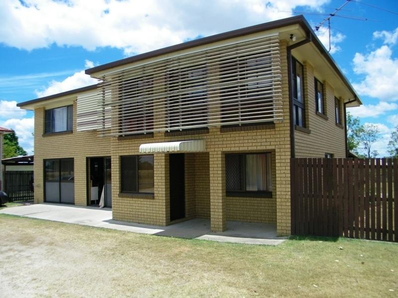 143 Goddards Road, Yamanto QLD 4305