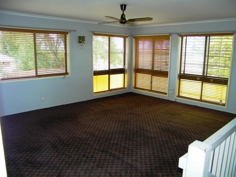 143 Goddards Road, Yamanto QLD 4305