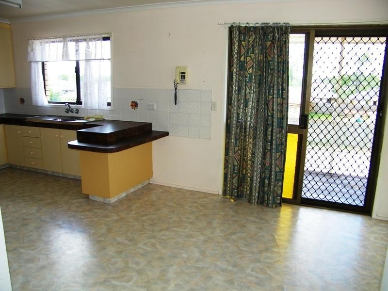 143 Goddards Road, Yamanto QLD 4305