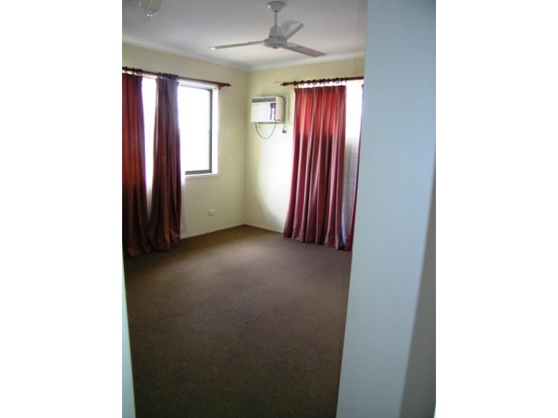 143 Goddards Road, Yamanto QLD 4305