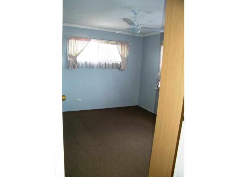 143 Goddards Road, Yamanto QLD 4305