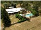 380 Ipswich-Boonah Road, Purga QLD 4306