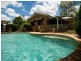 380 Ipswich-Boonah Road, Purga QLD 4306