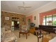 380 Ipswich-Boonah Road, Purga QLD 4306