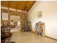 380 Ipswich-Boonah Road, Purga QLD 4306