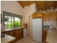 380 Ipswich-Boonah Road, Purga QLD 4306