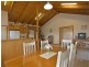 380 Ipswich-Boonah Road, Purga QLD 4306