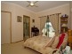 380 Ipswich-Boonah Road, Purga QLD 4306