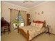 380 Ipswich-Boonah Road, Purga QLD 4306
