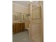 380 Ipswich-Boonah Road, Purga QLD 4306