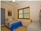 380 Ipswich-Boonah Road, Purga QLD 4306