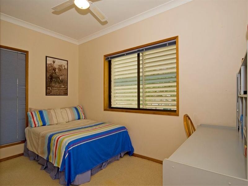 380 Ipswich-Boonah Road, Purga QLD 4306