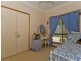 380 Ipswich-Boonah Road, Purga QLD 4306