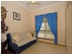 380 Ipswich-Boonah Road, Purga QLD 4306
