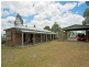 380 Ipswich-Boonah Road, Purga QLD 4306