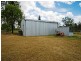 380 Ipswich-Boonah Road, Purga QLD 4306