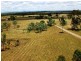 380 Ipswich-Boonah Road, Purga QLD 4306