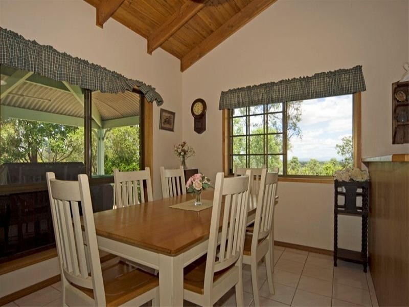 380 Ipswich-Boonah Road, Purga QLD 4306