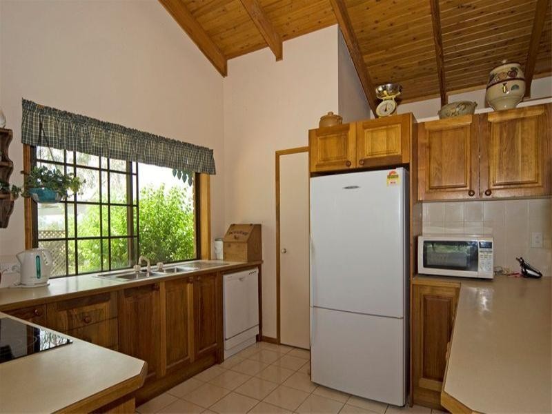 380 Ipswich-Boonah Road, Purga QLD 4306