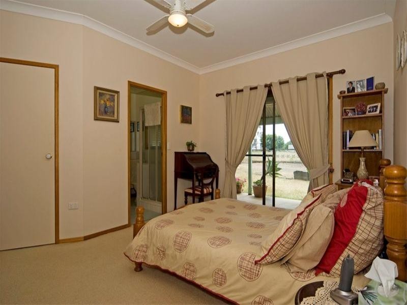 380 Ipswich-Boonah Road, Purga QLD 4306