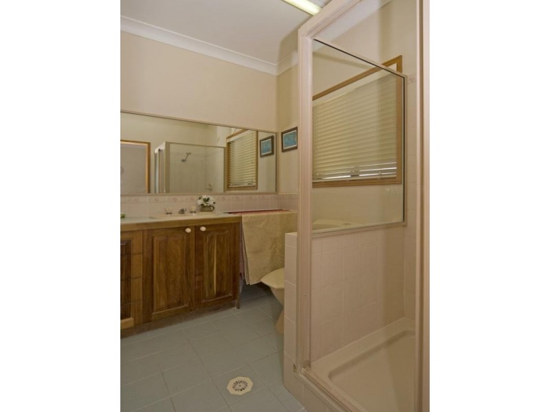 380 Ipswich-Boonah Road, Purga QLD 4306