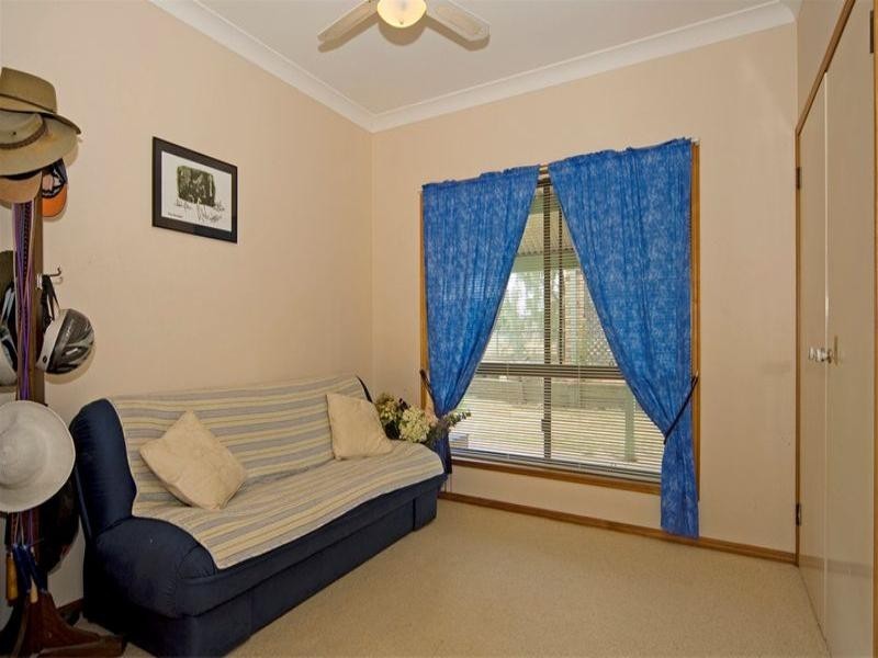 380 Ipswich-Boonah Road, Purga QLD 4306