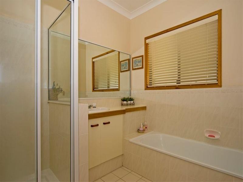 380 Ipswich-Boonah Road, Purga QLD 4306