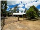 380 Ipswich-Boonah Road, Purga QLD 4306