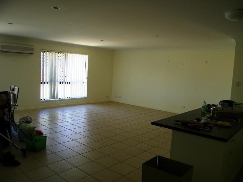 31 Katie Way, Raceview QLD 4305