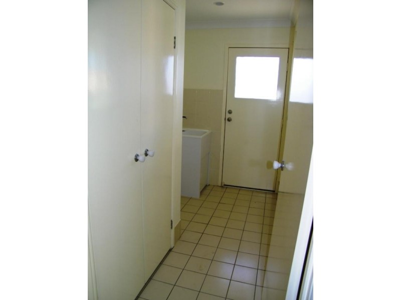 31 Katie Way, Raceview QLD 4305