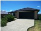 31 Katie Way, Raceview QLD 4305