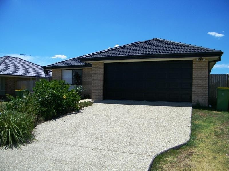 31 Katie Way, Raceview QLD 4305