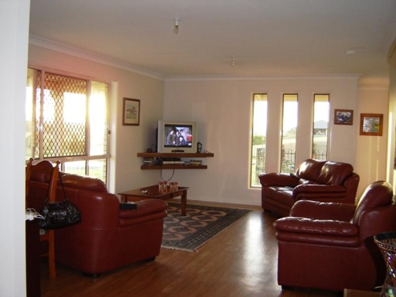 49 McIntosh Road, Roadvale QLD 4310