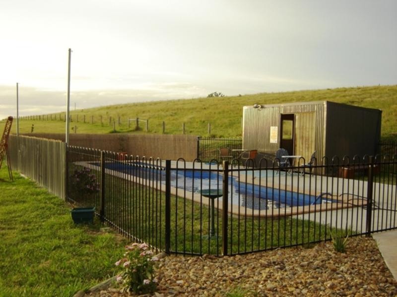 49 McIntosh Road, Roadvale QLD 4310