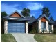 17 Benjamin Court, Yamanto QLD 4305