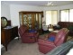 17 Benjamin Court, Yamanto QLD 4305