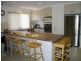 17 Benjamin Court, Yamanto QLD 4305