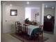 17 Benjamin Court, Yamanto QLD 4305