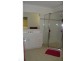 17 Benjamin Court, Yamanto QLD 4305